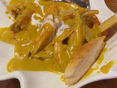 -泰堤坊(淡水体育馆店)