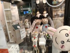 -宜家·瑞典风味餐厅(无锡店)