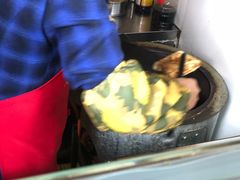 -刘氏方酥锅盔(古城总店)