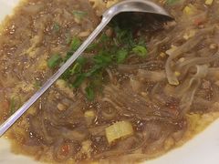 -潮喜竹溪荔湖酒家(荔枝湾店)