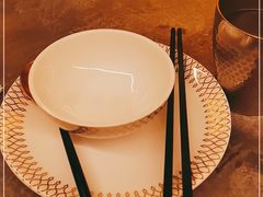 -耶里夏丽·丝路新疆菜·清真食品(徐汇南丹东路臻选店)