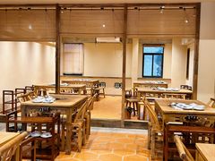 -厝味火锅·潮汕卤水火锅(十一合店)