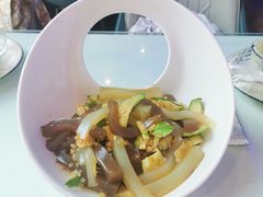 -十二海鲜(南湖店)