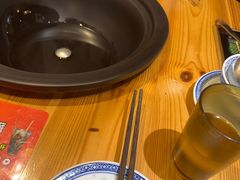 -阿鸡鱼庄·顺德鲜蒸小炒(亚运村店)