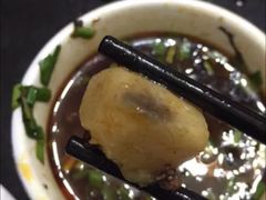 -邱氏胖泥鳅(大堰店)