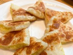 -小船渔村•大连菜•大连焖鱼(明泽街店)