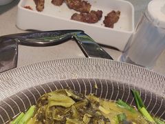 -半天妖烤鱼(紫荆广场店)