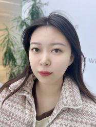 -JONMAVIN·美学