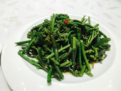 -尹兰楼西北风情餐厅(嘉定店)