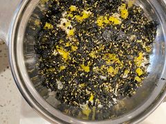 -花味烤肉·拌饭(庐阳万象汇店)