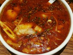 -远洋未来广场(育慧北路店)