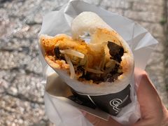 -饵块食光·云南有机手作饵块