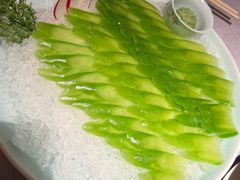 -惠食佳(滨江大公馆店)