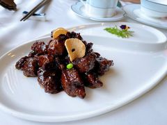 -民国红公馆·秦淮八艳(夫子庙店)