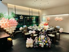 -沅江水·湖南家宴(南村万博长隆商圈店)