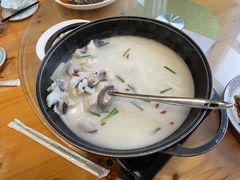 -丰乐餐厅·始于1999·本地老字号