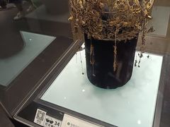 -镇江博物馆