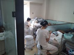 -痘博士北京·全国连锁祛痘机构