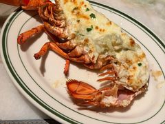 -艾雷牛排馆 LA.Prime Steakhouse