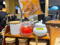 -雷门拉面·现熬骨汤(凯德来福士店)