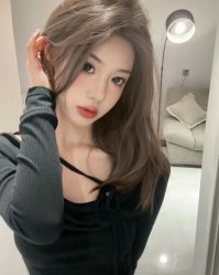 -宫铭烫发染发接发店