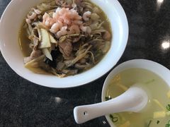 -钱万兴(塔园路店)