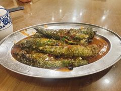-红星光发煲仔饭(大石街店)