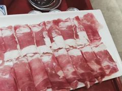 -大龙辣火锅·龙虾·烧烤(湖滨新天地店)