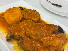 -沙利文餐厅(南湾街店)