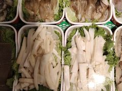 -慧美铜锅涮肉