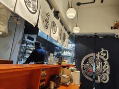 -天妇罗内顺田(罗湖店)