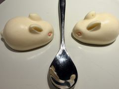 -三江里·宜宾川菜(亚运村店)