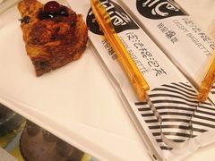-西帝(时尚地下店)