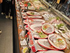 -码头见·潮汕菜(领展中心城店)