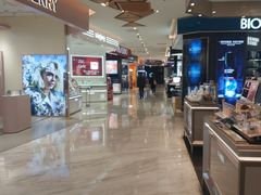 -大洋晶典(东街店)