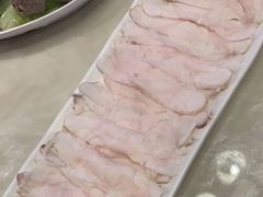 -小肥牛潮汕牛肉火锅(南联店)