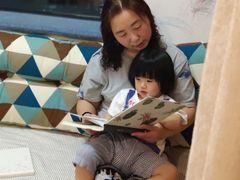 -千户高端家政育儿嫂·保姆·儿童陪伴师