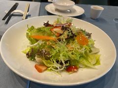 -南堂館川菜文化餐厅(天府店)