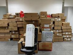 -南昌喜多多搬家