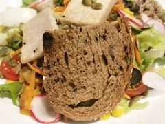 -Meal Salad米有沙拉(长泰广场店)