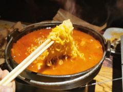 -火联烧烤(学院路创始店)