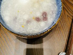 -佬泰丰斋· 乌镇茶食餐厅