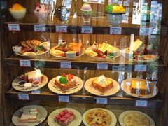 iphone_upload_pic-漫咖啡(奥体店)