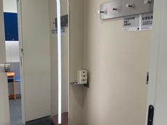 -海马体照相馆(深圳万象天地店)