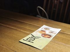 -北方家宴(番禺永旺店)