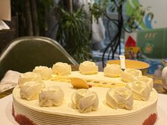 -食理八湘(中海城风情苑北区店)