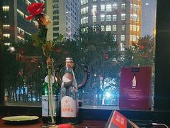 -花马天堂云南餐厅 Lost Heaven(外滩店)