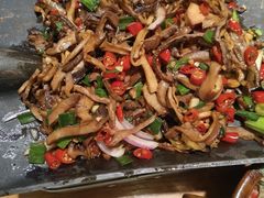 -湘味淳(千禧街店)