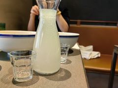 -日上三甘(三里屯店)