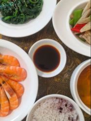 -金月汇月子会所(江门店)